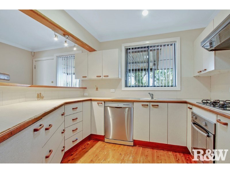 89 Barlow Street, Cambridge Park NSW 2747