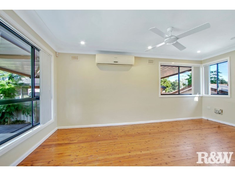 89 Barlow Street, Cambridge Park NSW 2747