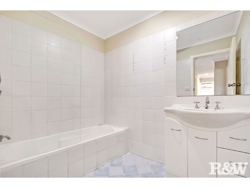 89 Barlow Street, Cambridge Park NSW 2747