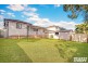 89 Barlow Street, Cambridge Park NSW 2747
