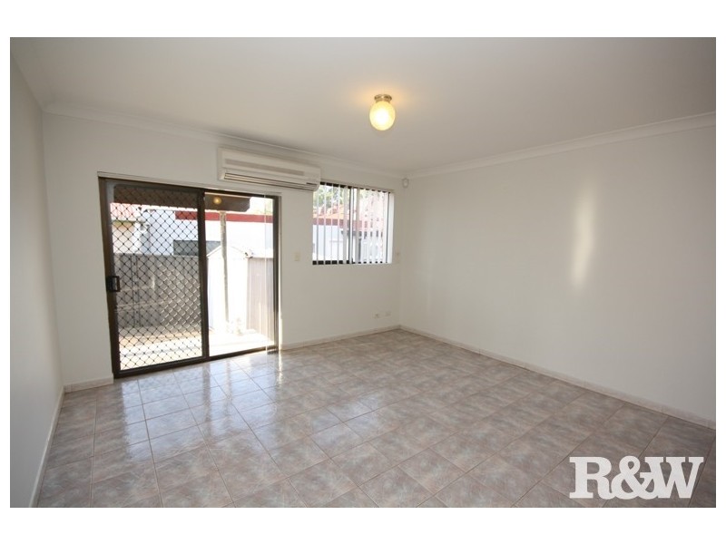 26A Wolseley Street, Rooty Hill NSW 2766