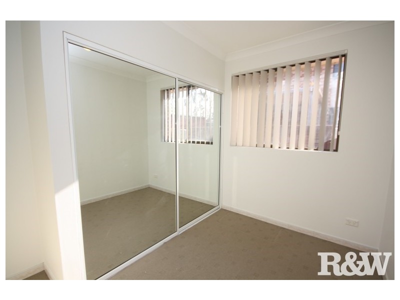26A Wolseley Street, Rooty Hill NSW 2766