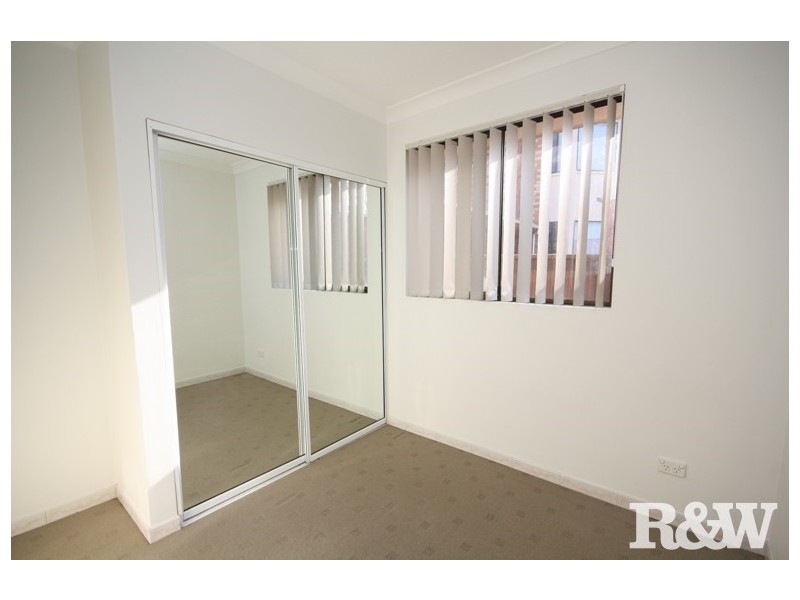 26A Wolseley Street, Rooty Hill NSW 2766
