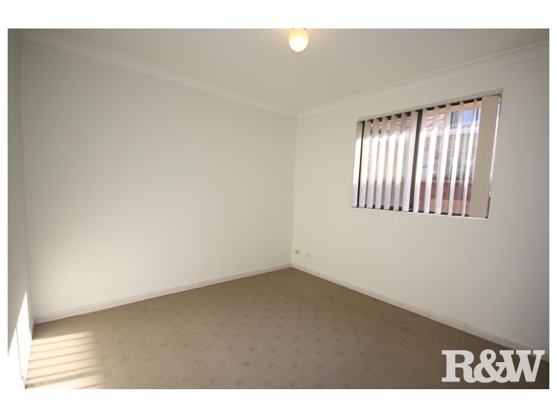 26A Wolseley Street, Rooty Hill NSW 2766
