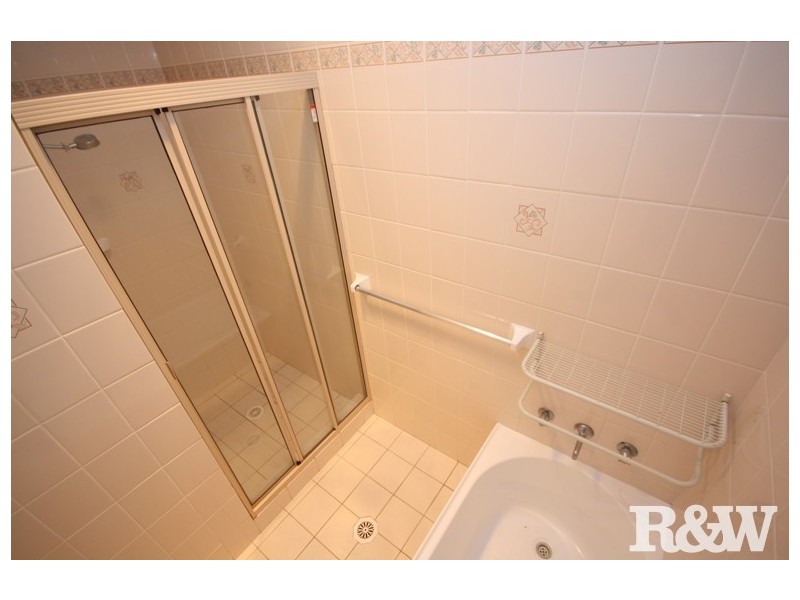 26A Wolseley Street, Rooty Hill NSW 2766