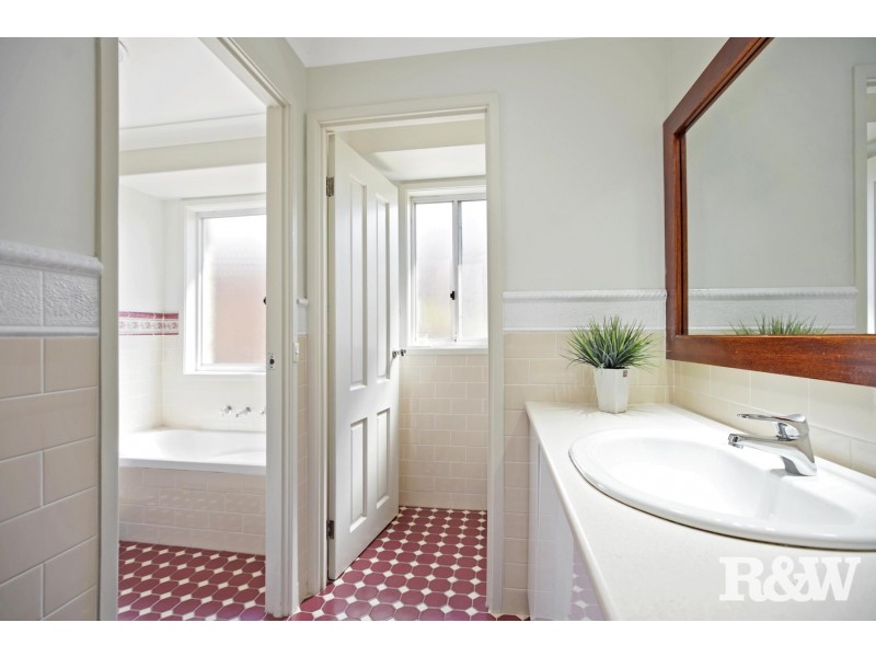 60 Fantail Crescent, Erskine Park NSW 2759