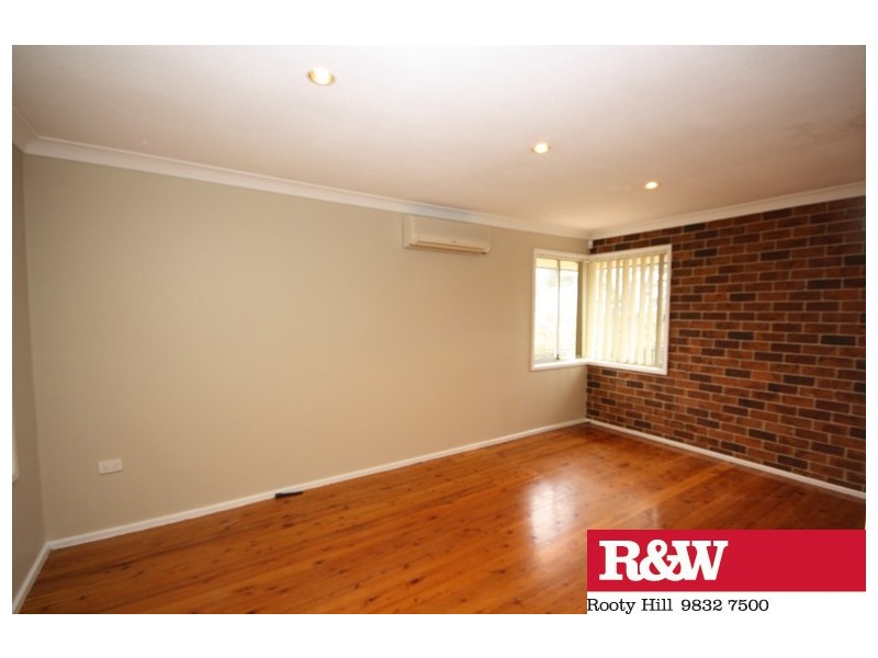 3 HIGHVIEW AVENUE, Penrith NSW 2750
