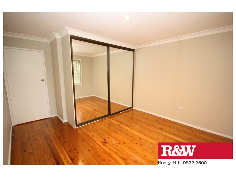 3 HIGHVIEW AVENUE, Penrith NSW 2750