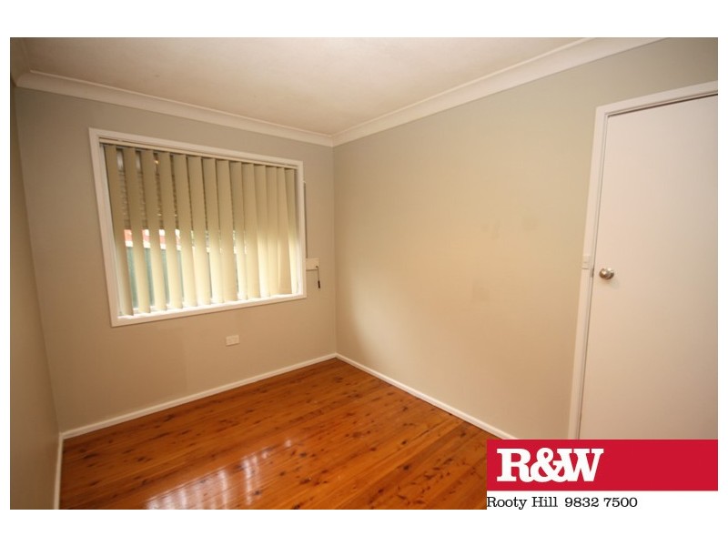 3 HIGHVIEW AVENUE, Penrith NSW 2750