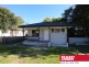 60 LUCENA AVENUE, Lethbridge Park NSW 2770