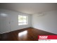 60 LUCENA AVENUE, Lethbridge Park NSW 2770