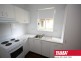 60 LUCENA AVENUE, Lethbridge Park NSW 2770