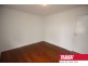 60 LUCENA AVENUE, Lethbridge Park NSW 2770