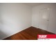 60 LUCENA AVENUE, Lethbridge Park NSW 2770