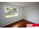 60 LUCENA AVENUE, Lethbridge Park NSW 2770