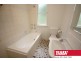 60 LUCENA AVENUE, Lethbridge Park NSW 2770