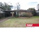 20 TRAWALLA STREET, Hebersham NSW 2770