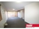 20 TRAWALLA STREET, Hebersham NSW 2770
