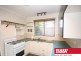 20 TRAWALLA STREET, Hebersham NSW 2770