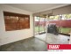 20 TRAWALLA STREET, Hebersham NSW 2770