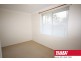 20 TRAWALLA STREET, Hebersham NSW 2770