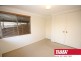 20 TRAWALLA STREET, Hebersham NSW 2770