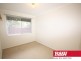20 TRAWALLA STREET, Hebersham NSW 2770