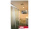 20 TRAWALLA STREET, Hebersham NSW 2770