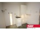 20 TRAWALLA STREET, Hebersham NSW 2770