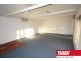 20 TRAWALLA STREET, Hebersham NSW 2770