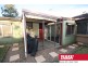 20 TRAWALLA STREET, Hebersham NSW 2770