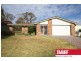 19 BRIERY PLACE, Cranebrook NSW 2749