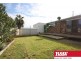 19 BRIERY PLACE, Cranebrook NSW 2749