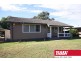 50 MAPLE ROAD, North St Marys NSW 2760