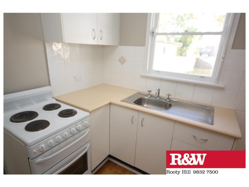 50 MAPLE ROAD, North St Marys NSW 2760