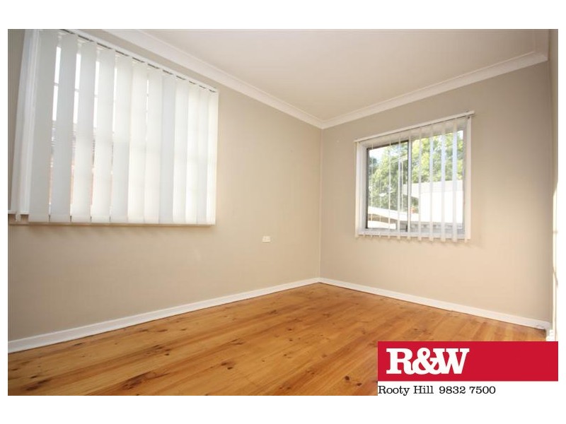 50 MAPLE ROAD, North St Marys NSW 2760