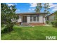 158 Parker Street, Kingswood NSW 2747