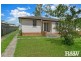 158 Parker Street, Kingswood NSW 2747