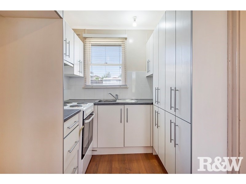 158 Parker Street, Kingswood NSW 2747