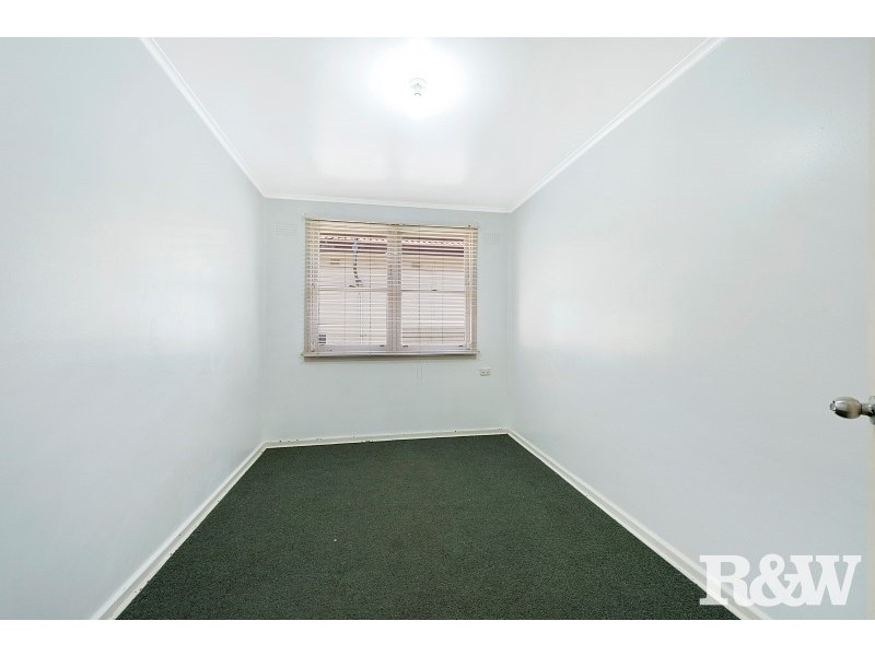 158 Parker Street, Kingswood NSW 2747