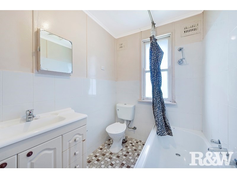 158 Parker Street, Kingswood NSW 2747