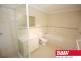8/50 HYTHE STREET, Mount Druitt NSW 2770
