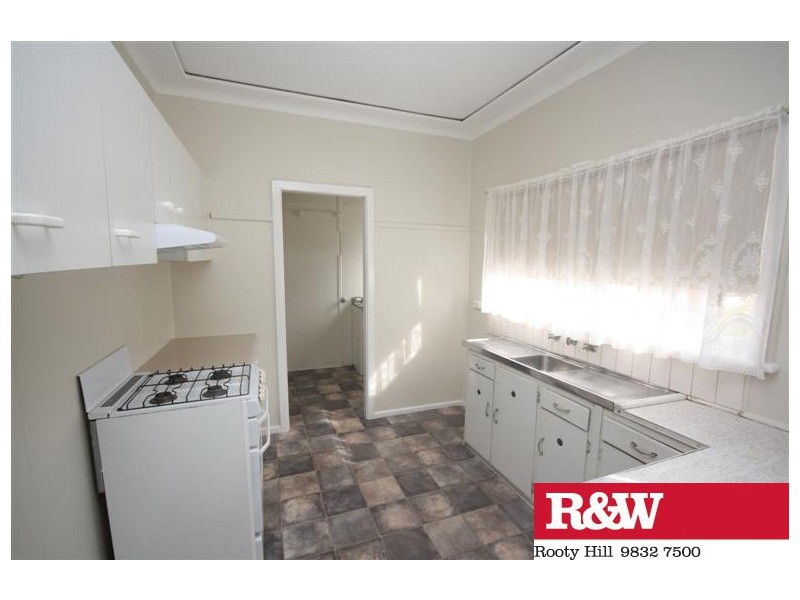 11 PENFOLD STREET, Eastern Creek NSW 2766