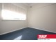 11 PENFOLD STREET, Eastern Creek NSW 2766
