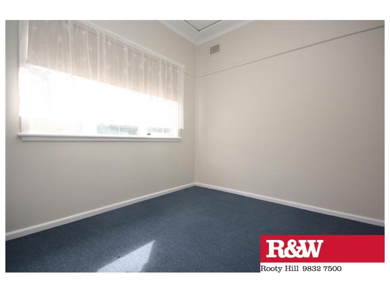 11 PENFOLD STREET, Eastern Creek NSW 2766