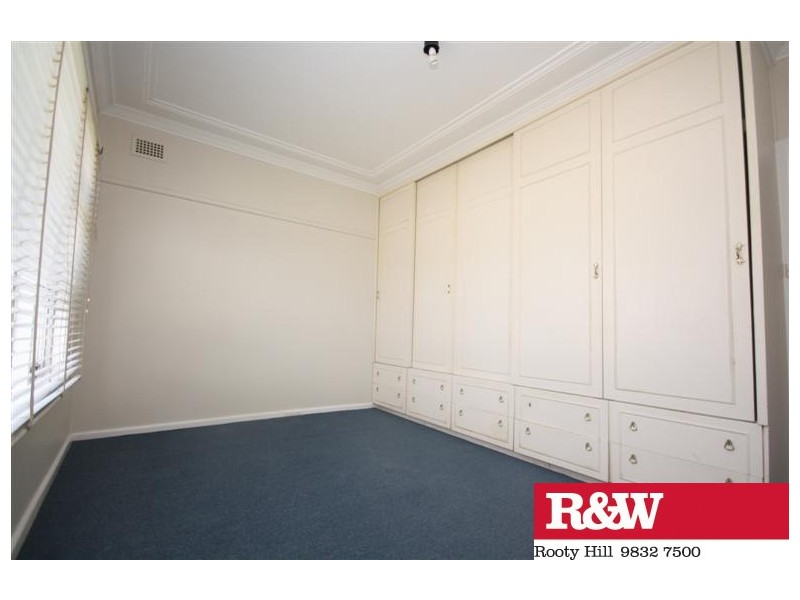 11 PENFOLD STREET, Eastern Creek NSW 2766