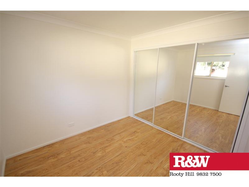 6A WILGA STREET, St Marys NSW 2760