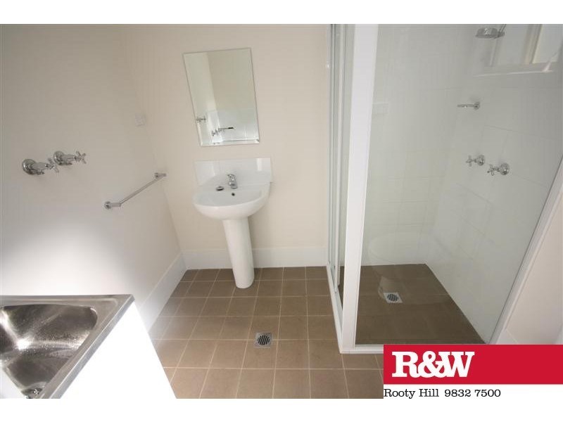 6A WILGA STREET, St Marys NSW 2760