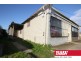 39A ROOTY HILL ROAD SOUTH, Rooty Hill NSW 2766