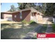 24 MANDOO DRIVE, Doonside NSW 2767